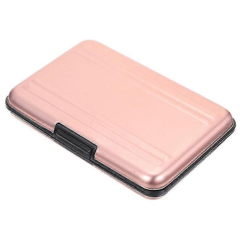 8pcs Memory Card Keeper