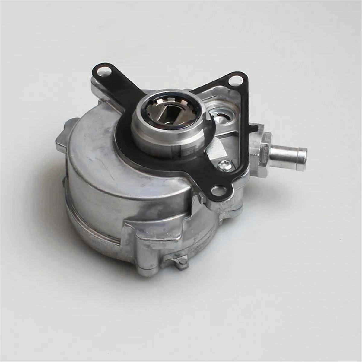 Brake Booster Vacuum Pump for Q 7VW 3.6