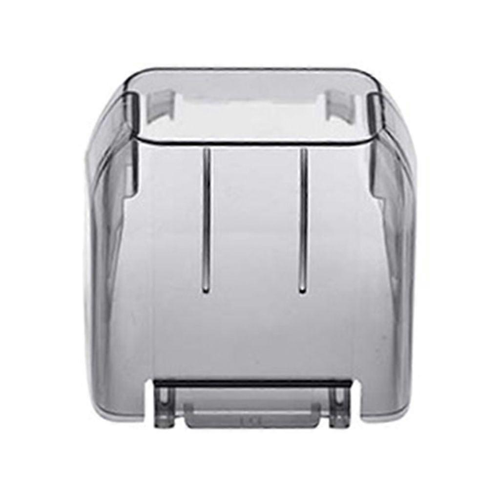 Lens Caps for Mini 2 UAV Protective Cover Lens Hood Protector
