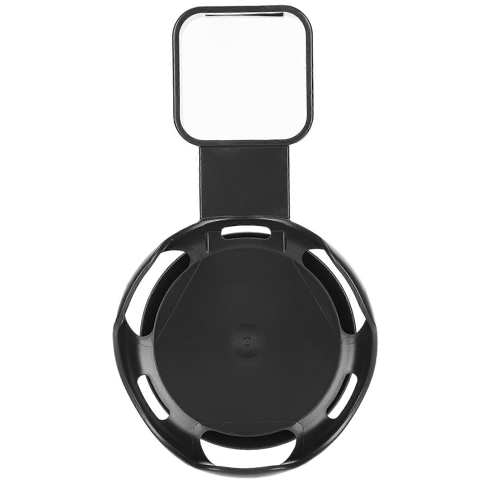 Speaker Wall Mount Smart Speaker Compact Hanger Without Messy Wires for Dot 3rd Generation Speaker