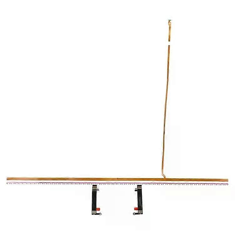 LCD Screen Display Backlight for MacBook Pro A1707 A1990 -