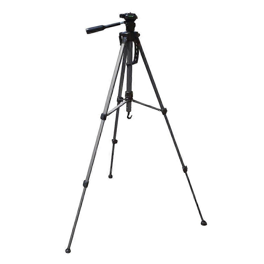 Field Tripod - 840093-4 Pack