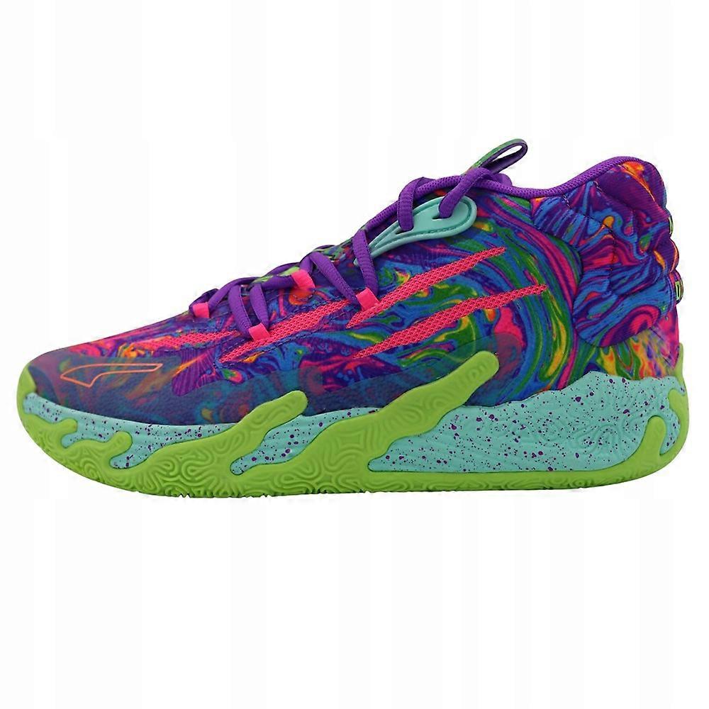 Shoes Puma Mb.03 Be You 37989901