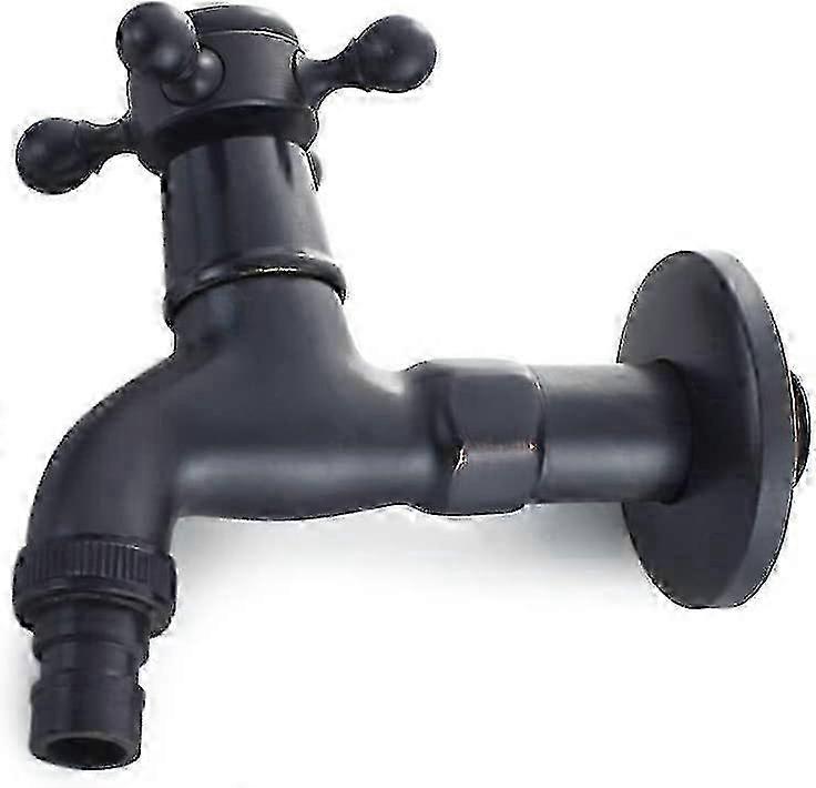 Washing Machine Taps Washing Machine Tap with G1/2 Sink Spout