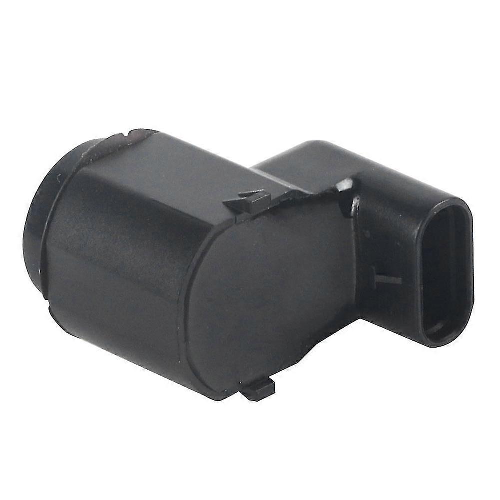 1Pc Triangle Handle Knob Nut Screw Bolt Set for Honda Lawn Mower Machine