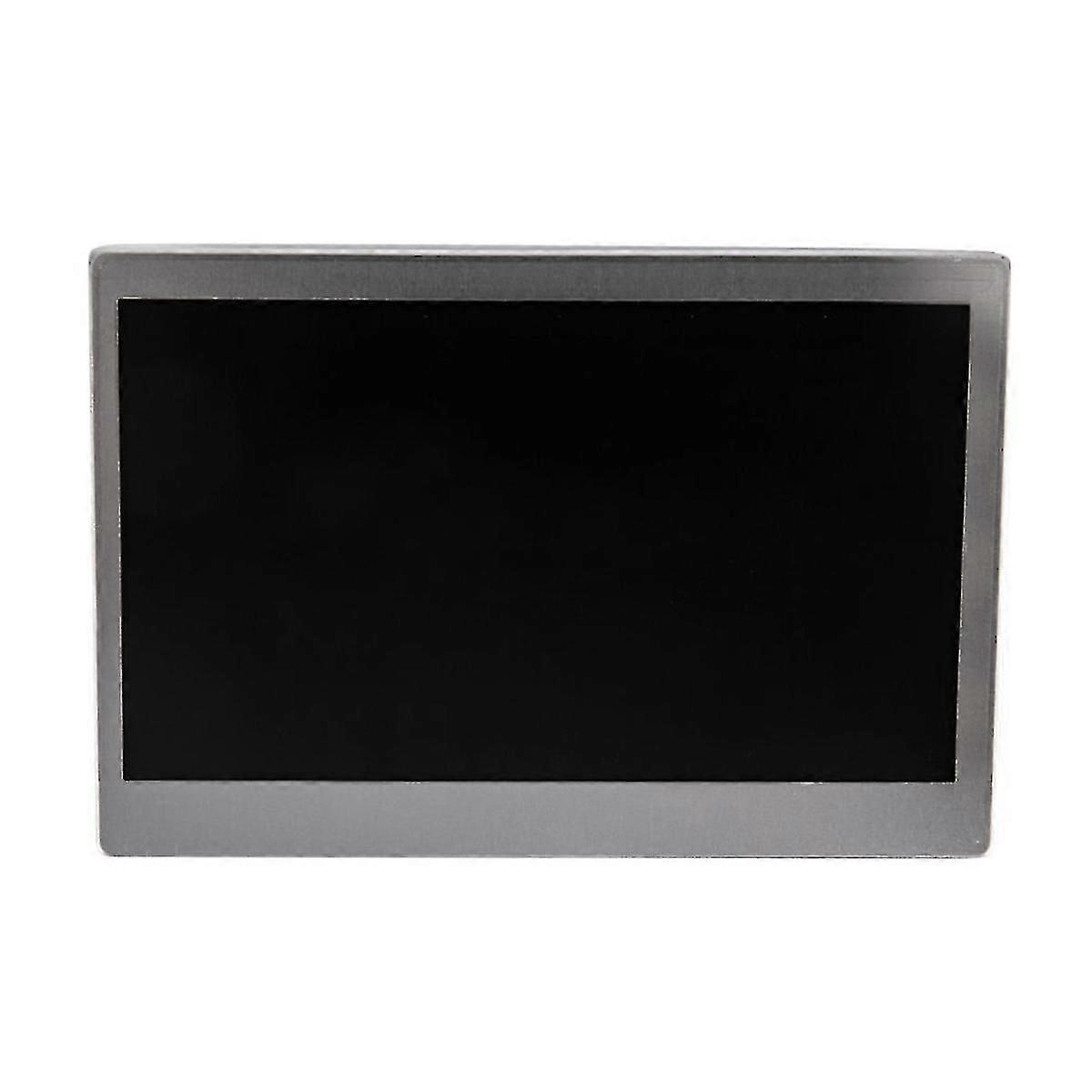 Car Lcd Display Screen Dasard Pixel Replacement For Focus 2013-2016 Rgb Lq042t5dz11