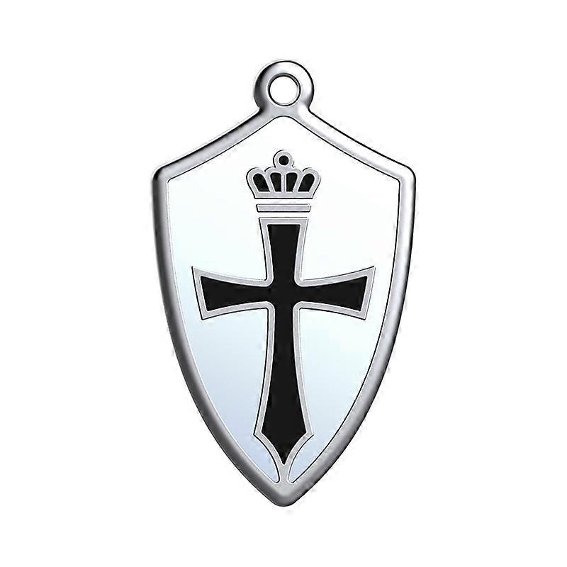 Q4 Cross Pattern AI Intelligent High-definition Noise Reduction Voice Control U Disk Recorder MP3 Player, Capacity:16GB