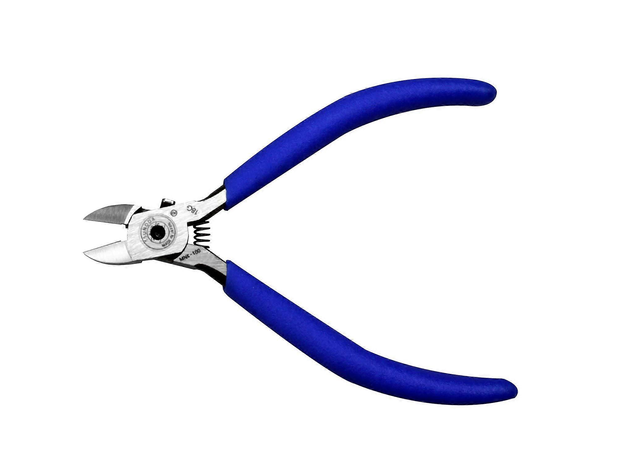 MNK100 Model 4-Inch Mini Cutter Handheld Craft Cutting Tool
