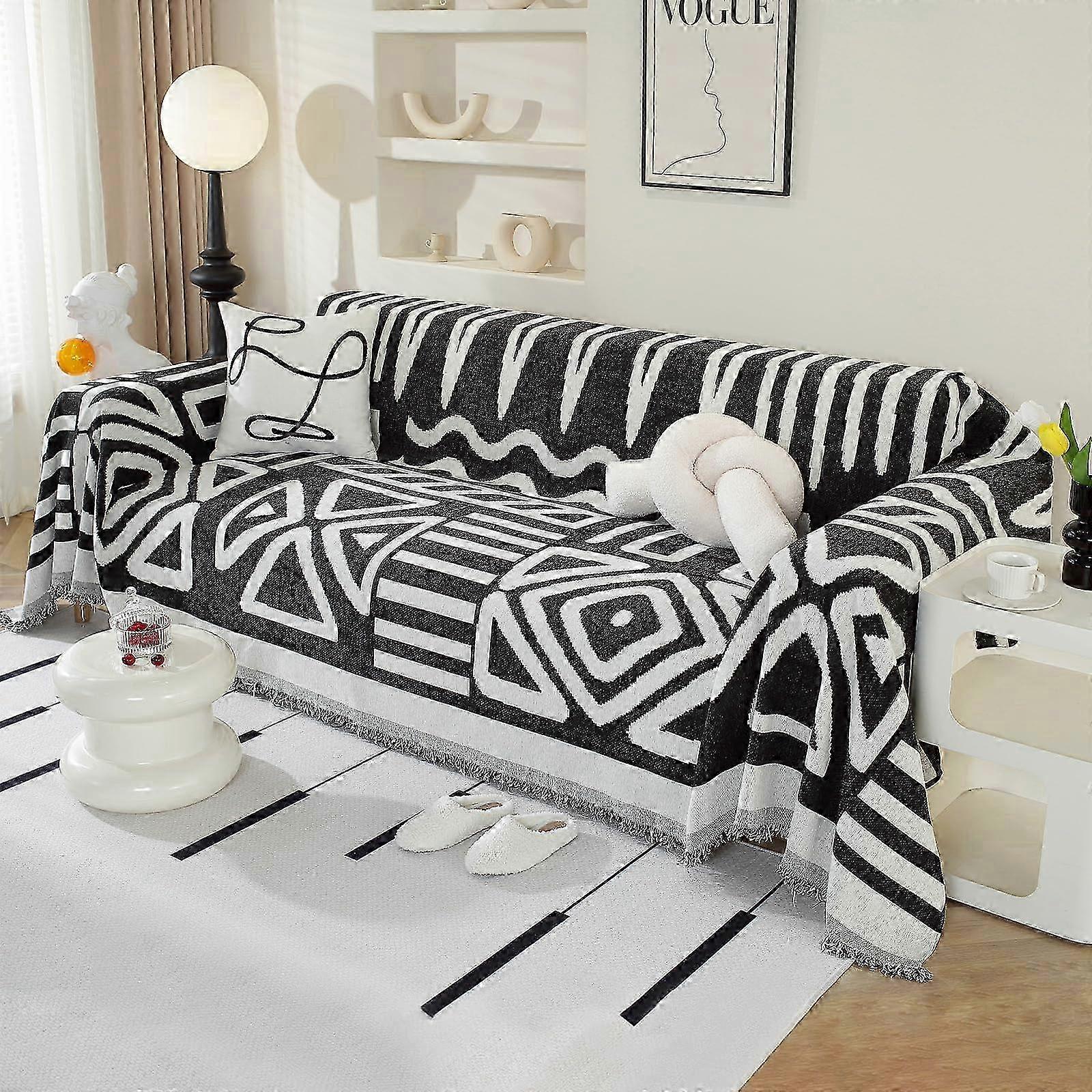 Washable Couch Cover Protector for Dogs 71 x 102 Inch