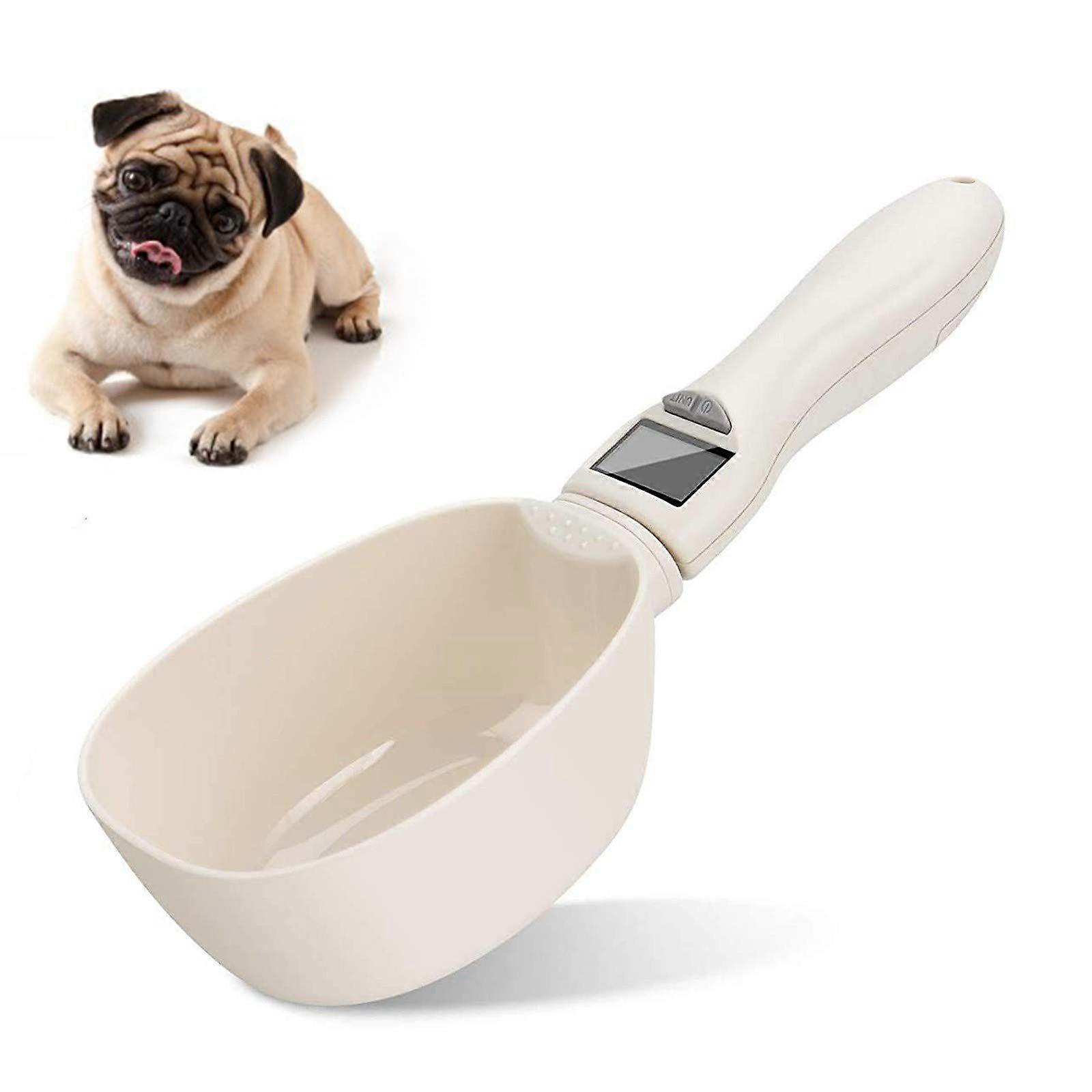 Crown Electronic Measuring Spoon Digital Spoon