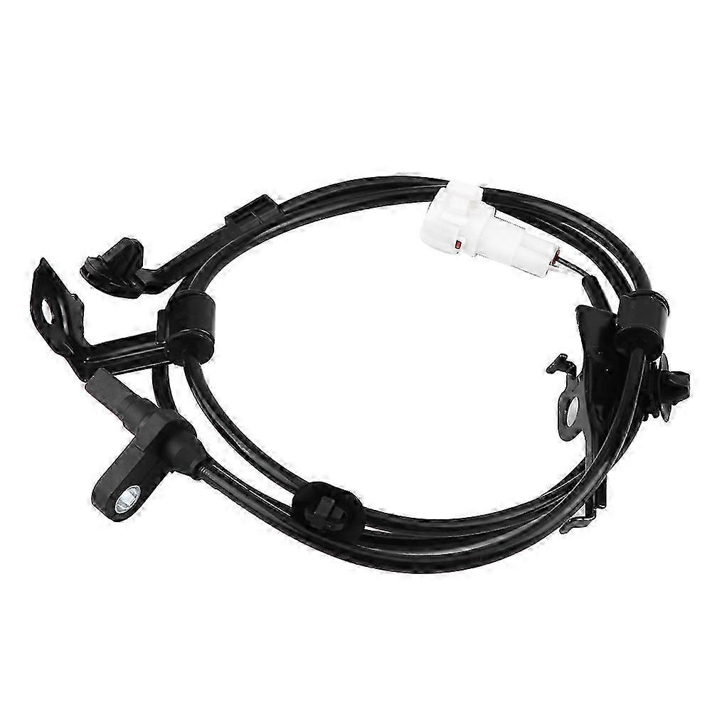 Czujnik prędkości koła ABS kompatybilny z TOYOTA YARIS 2006-2011 89543-52030