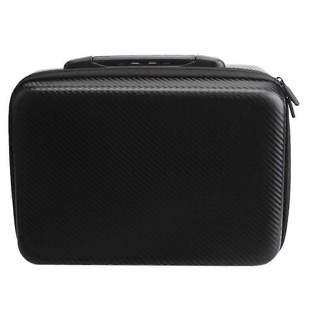 ジスパークドローンとアクセサリーのためのエヴァハンドキャリーケース