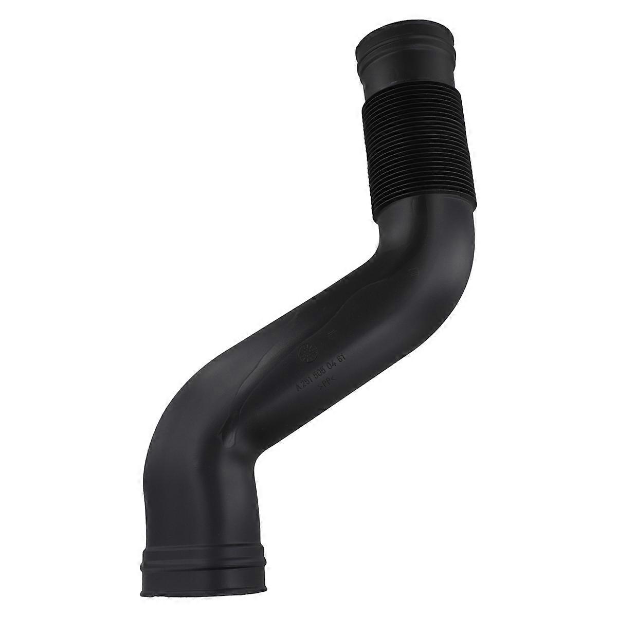 Right Air Intake Duct Hose Automobile Intake Pipe Air Conduit Intake Tube 2515050461 for R500 Right