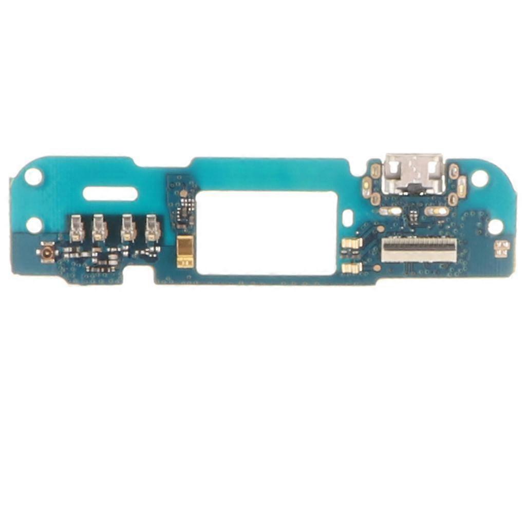 Replacement Charging Port USB Charger for 626S