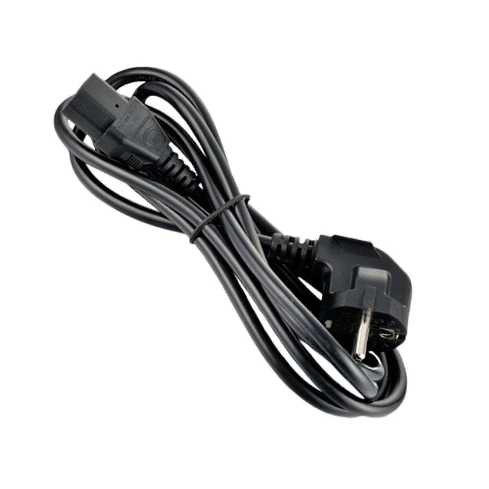 HP8204B 24V 5A Scootmobiel Oplader Elektrische rolstoel Batterijadapter