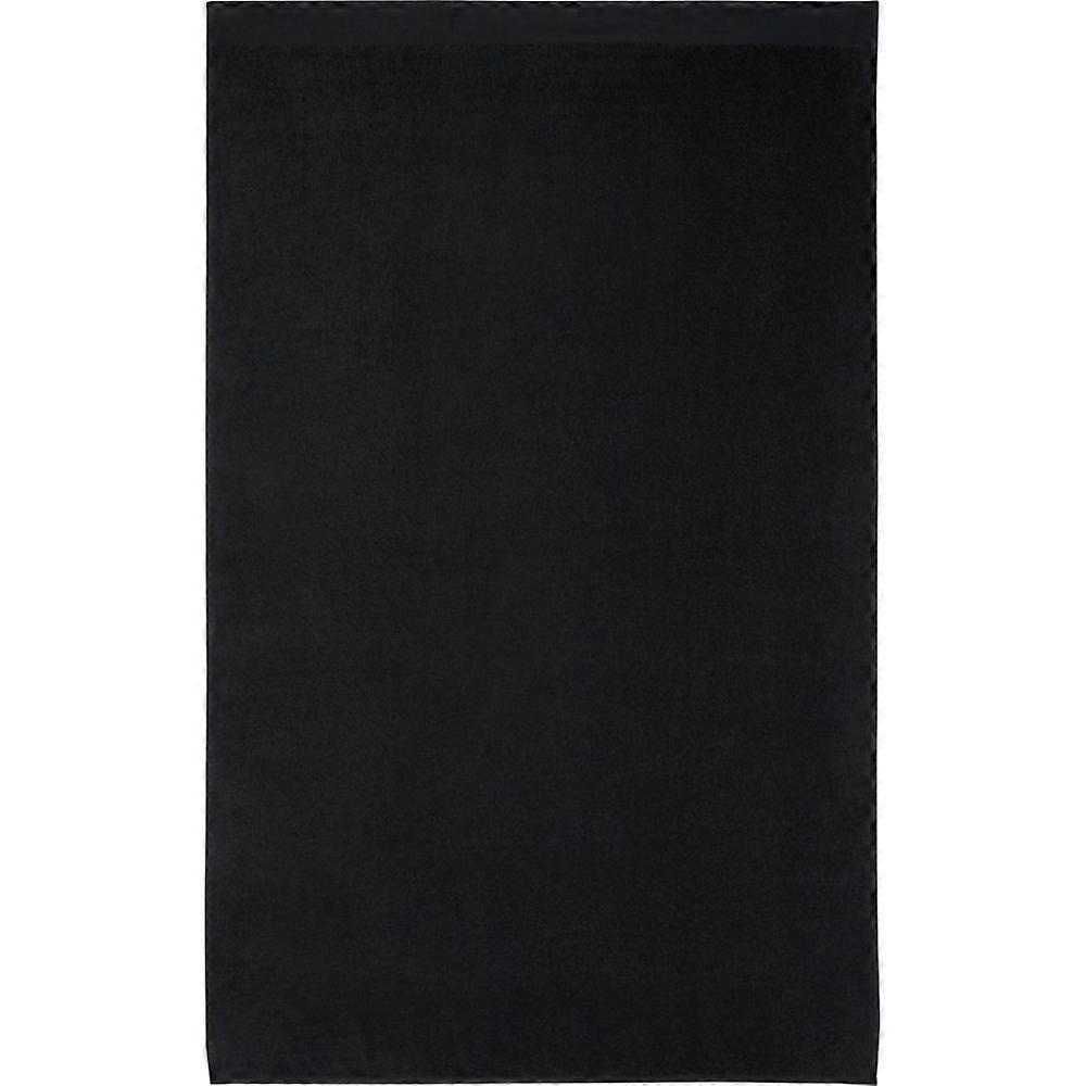 Seasons Riley Badhanddoek