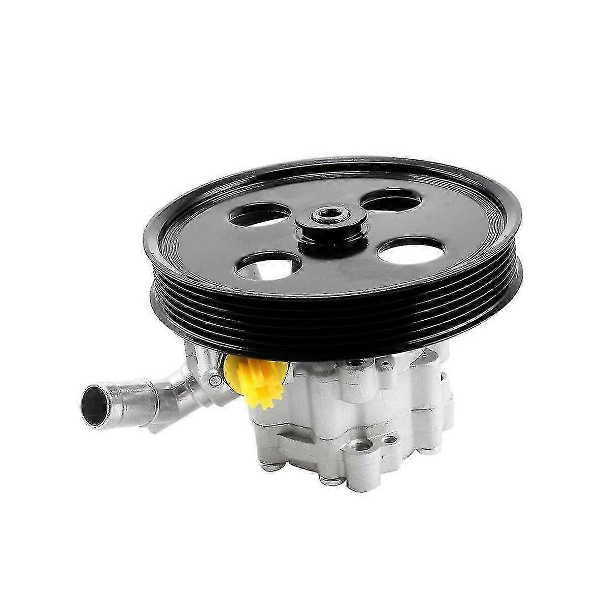 Power Steering Pump For Wrangler 2007-2011 52059899ae