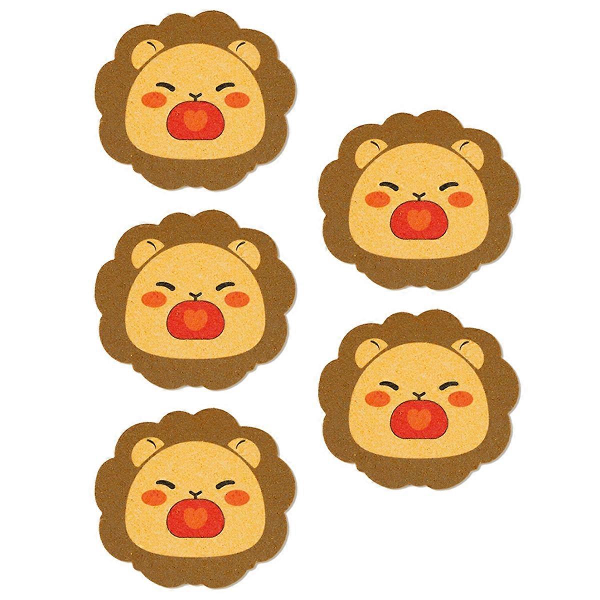 Duschschlammwäscher Badbedarf Badreinigung Spong A