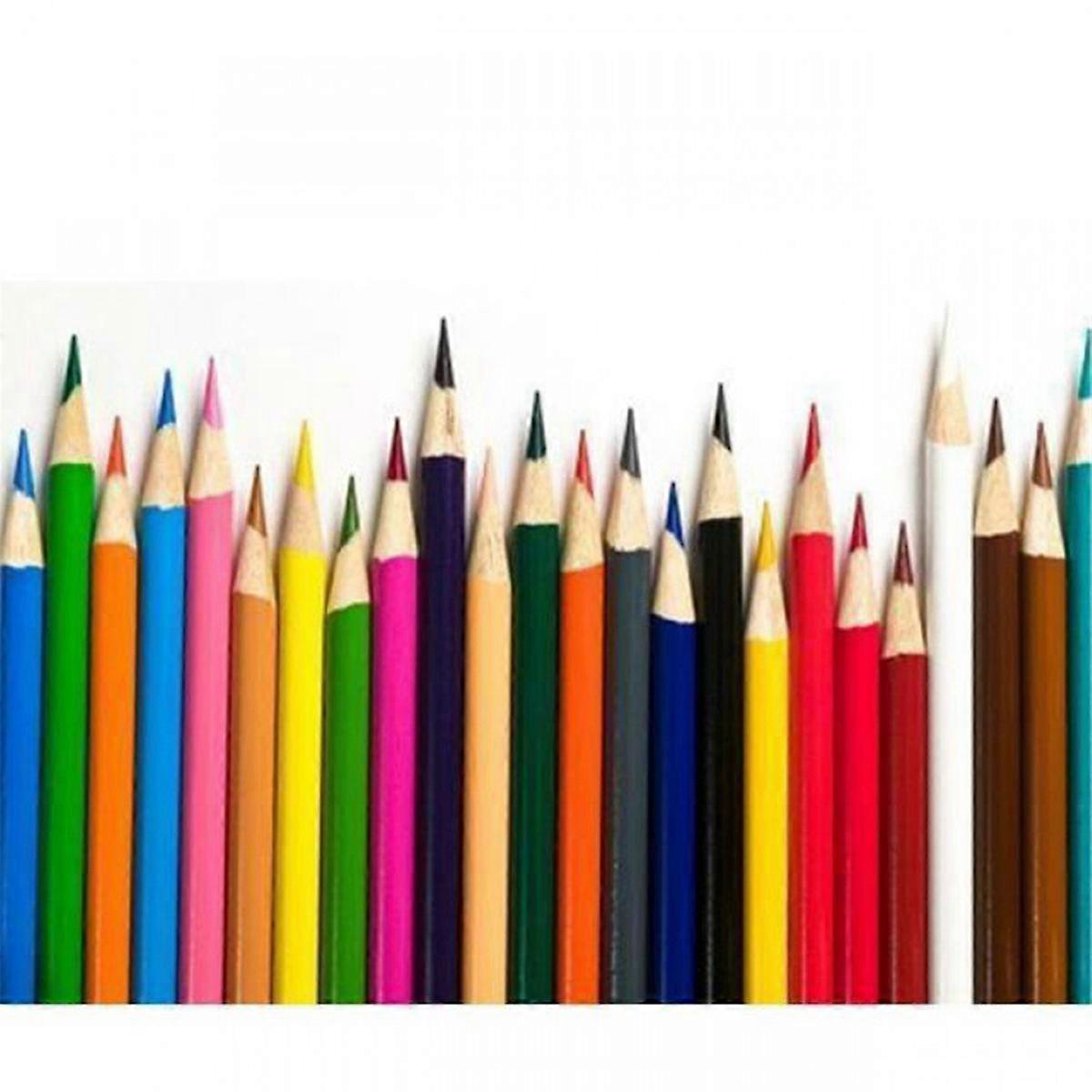 Affirmation Pencil Set 2023 New Inspirational Pencils As Shown