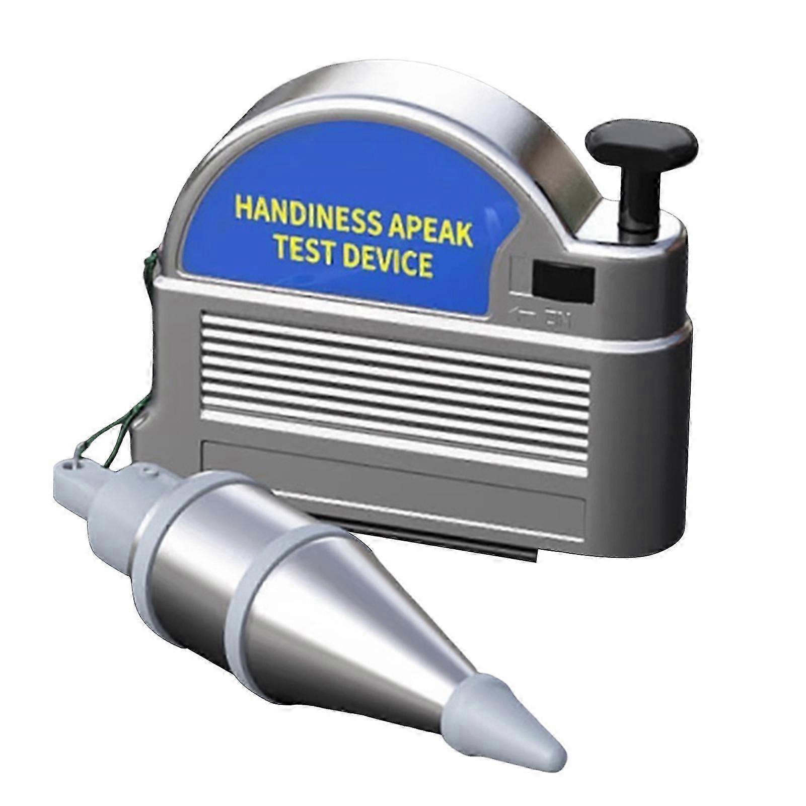 Line Quickly Stabilize Magnetic Plumbs Bobs Magnetic Plumbs Bobs with Self Retracting Line Automatically Stretch for Industry Use