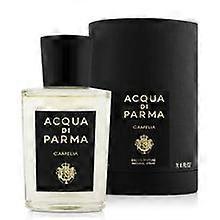 Acqua di Parma - Camelia EDP 100ml