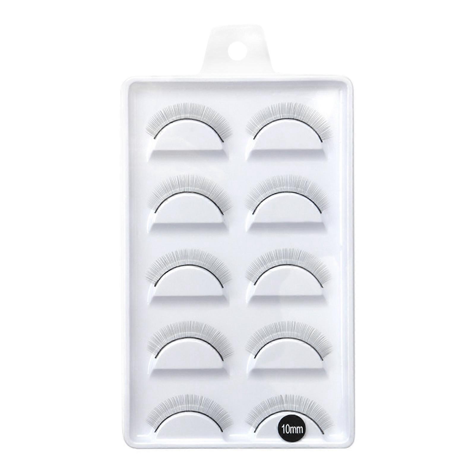 10Pcs for Extension Wedding DIY ,