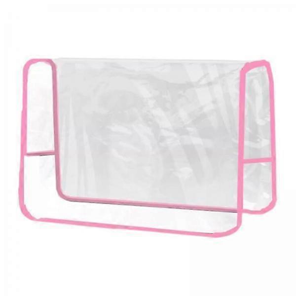 4 כיסוי אחורי לכיסא סלון עמיד בפני שחיקה לשימוש חוזר