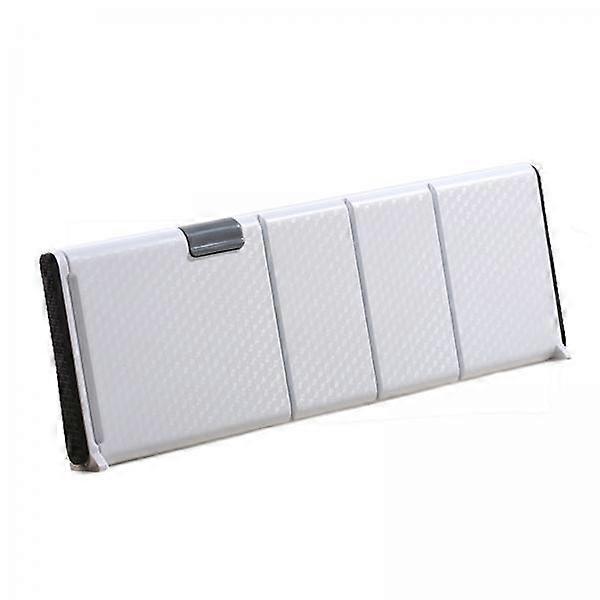 5xStorage Drawers Divider Drawer Separators Household Storage Clapboard