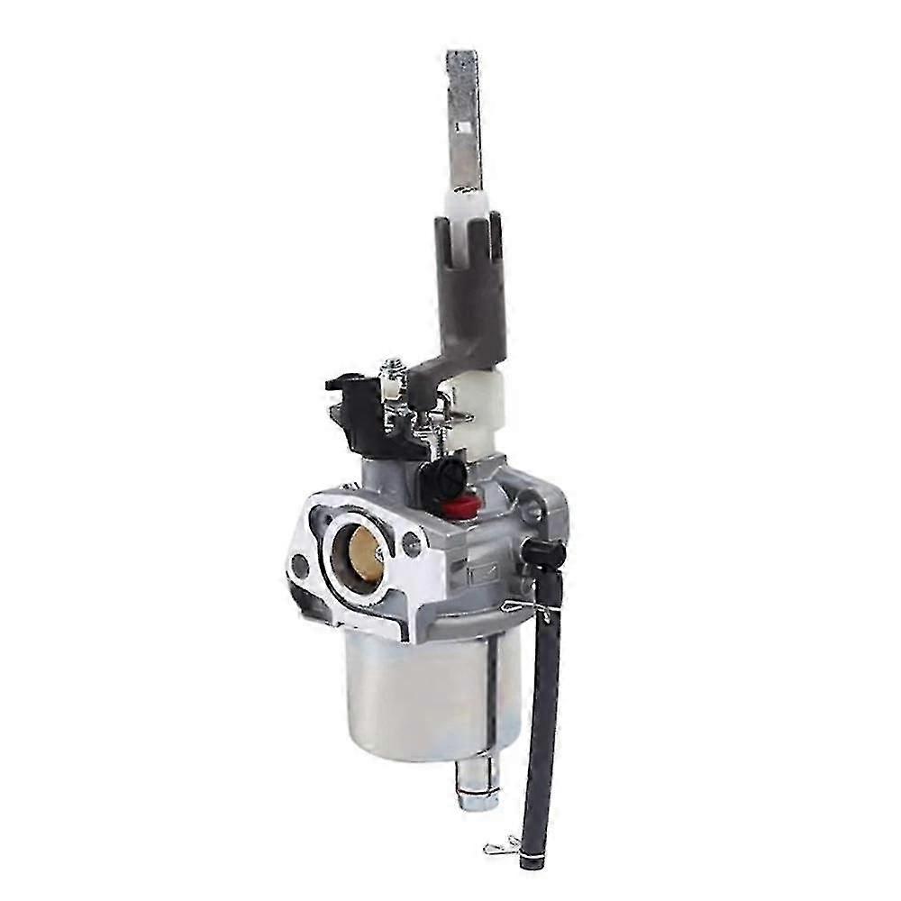 Lct 254cc Ariens 20001171 Carburetor Fit For Lct L15d 08201024 08201215 Snow Blower Carburettor Carburador Carb