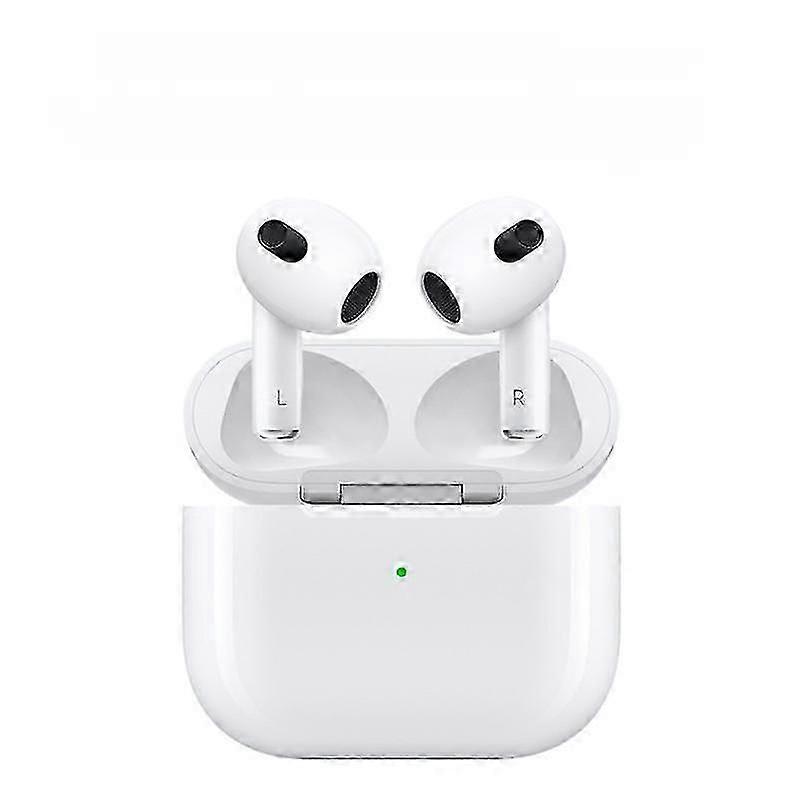 Wireless Bluetooth Earphone For Smartphone