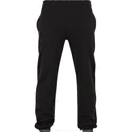 Build Your Brand Unisex Adult Basic Sweatpants