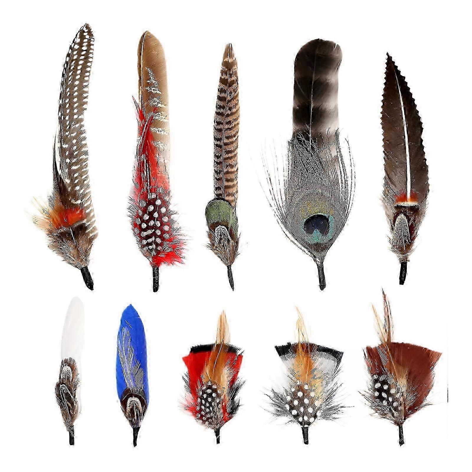 Portable and Durable Flute Case with Essential Accessories