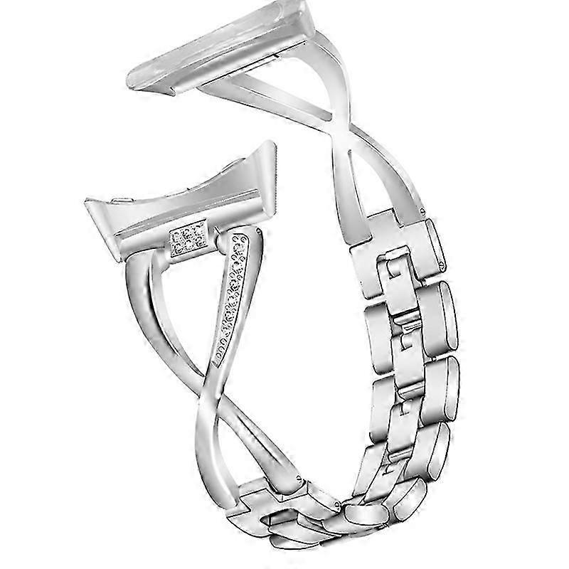 Til Google Pixel Watch 3 41mm urrem Urremme