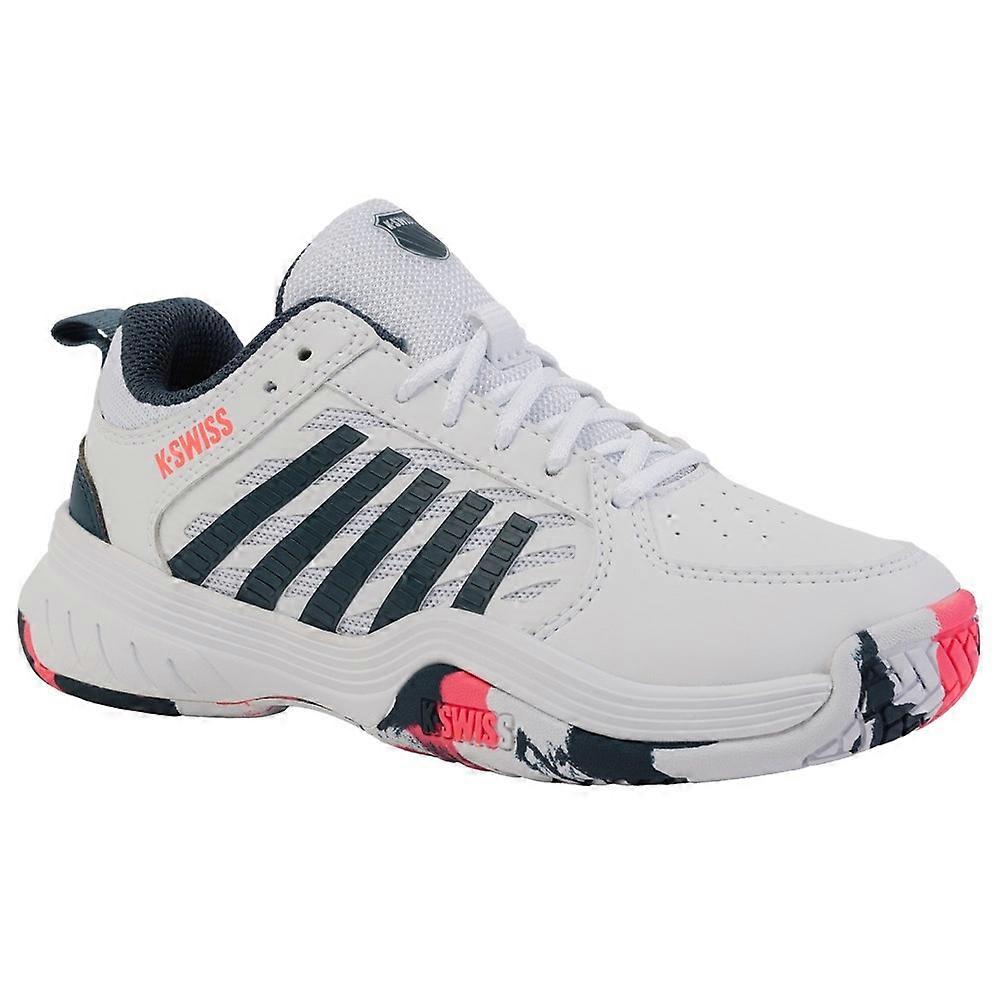 Shoes K-Swiss Express 2 54495129