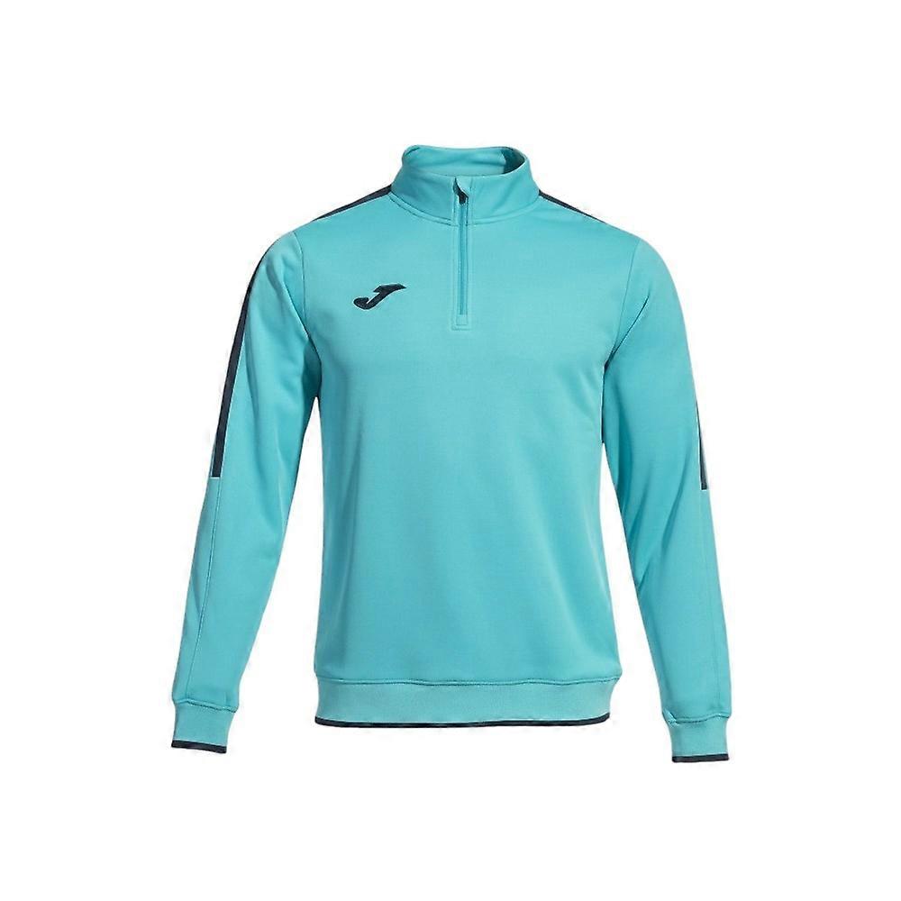 Sweatshirts Joma Olimpiada 103708013