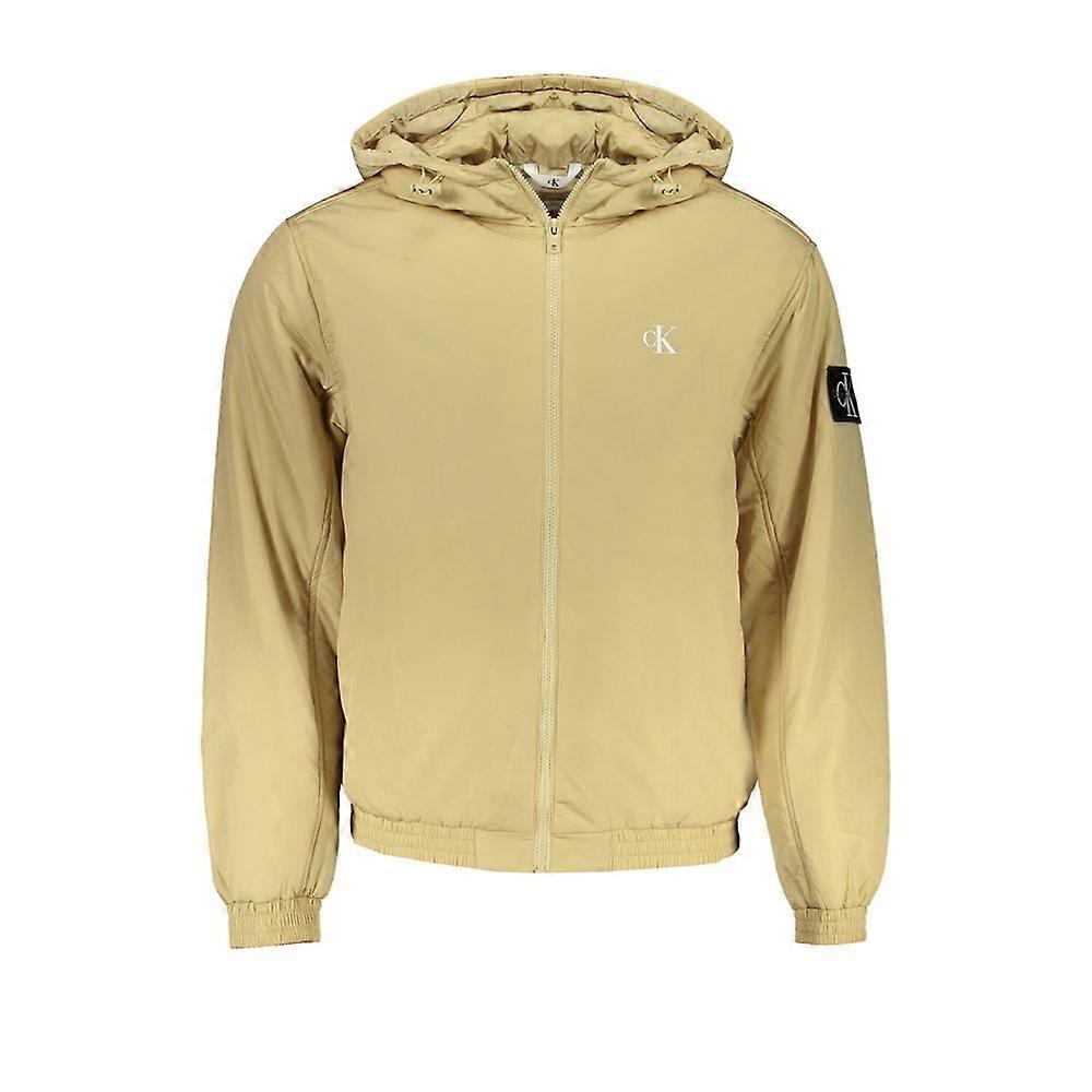 Sweatshirts Calvin Klein j30j325596beraes