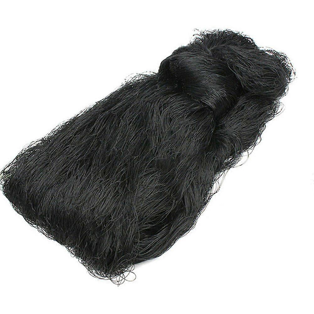 Bird protection net Leaf protection net Garden net Pond net Bird net Protection net black