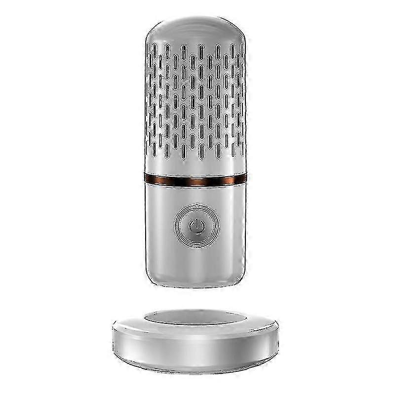 Fruit And Vegetable Washing Machine,portable Fruit Cleaner Device Usb Rechargeable Fruit Cleaner Mac