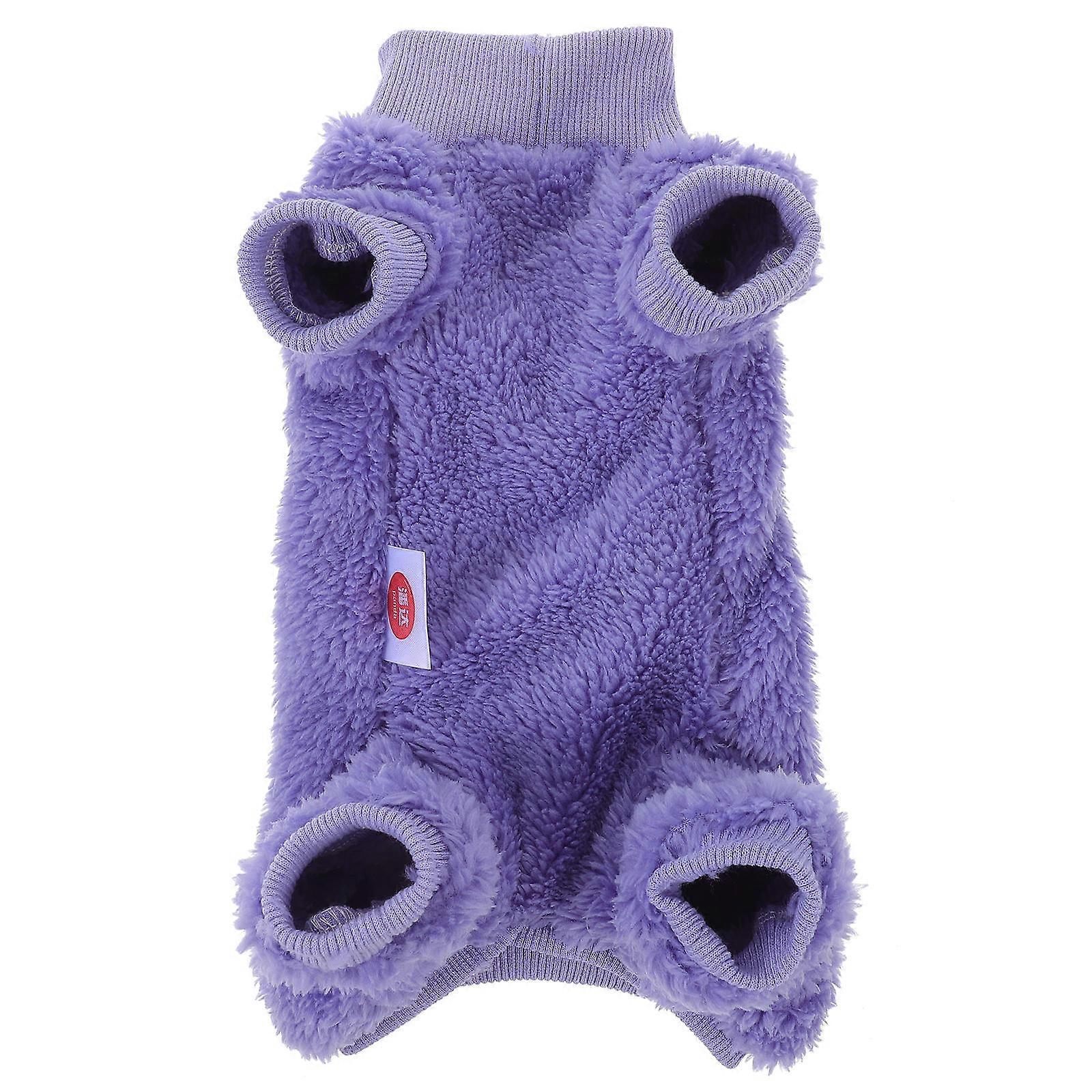 Warmth for Cats, Material, Ensures a Cozy Experience