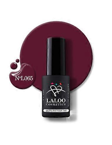 L065 العنب الأحمر | جل بولندية 7 مل