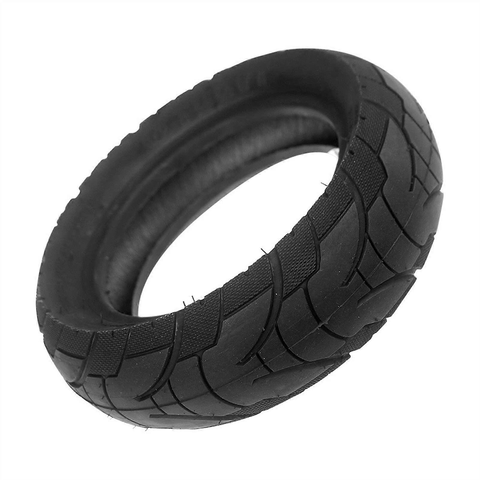 8.5 3 inner tube outer tire electric scooter inner tube and outer tire