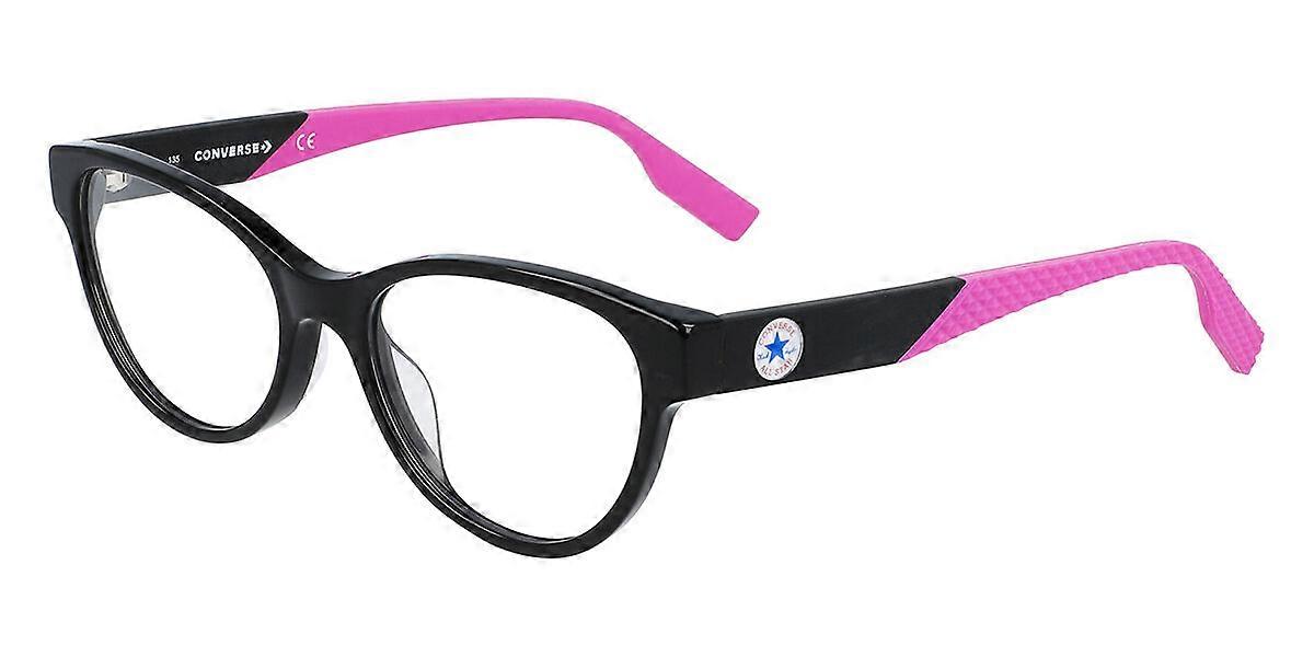 Converse CV5031Y 001 Unisex Eyeglasses