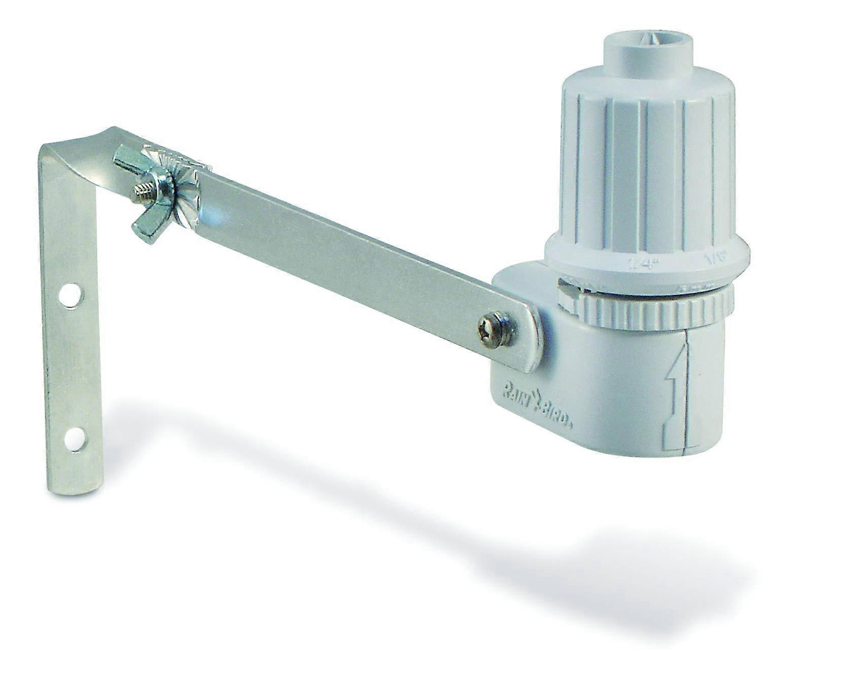 Rain Sensor/Rain Gauge RSDBex