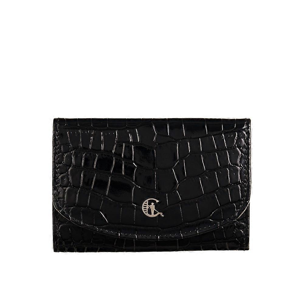 Wallets Canaletto PD1201cs76