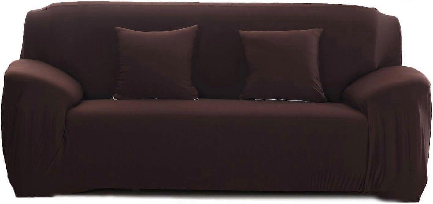 Chrome Wide Angle Kitchen Faucet Aerator FM22-16826