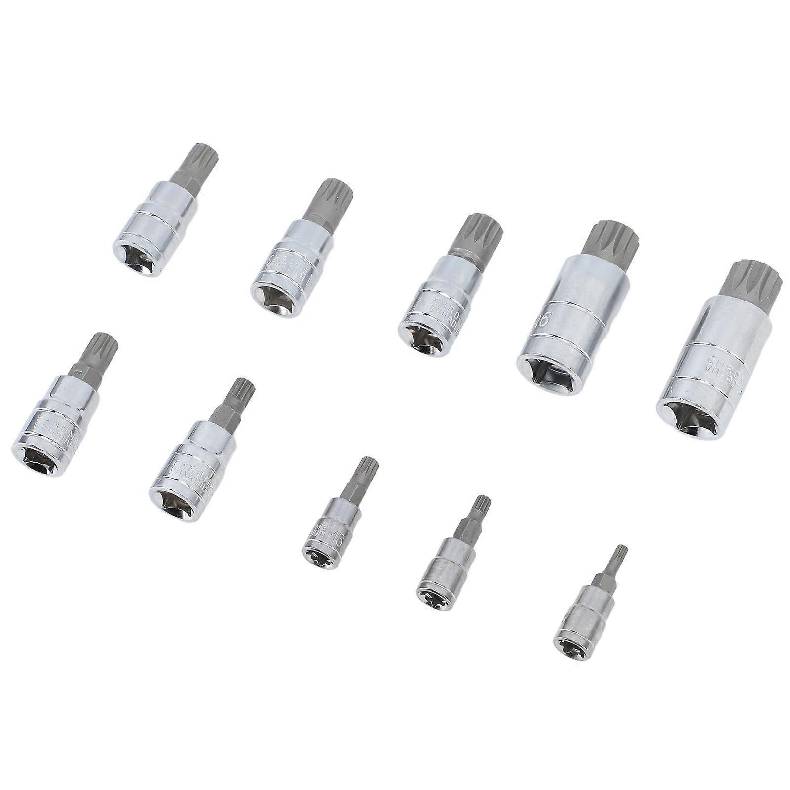 163PCS Trolley Case Tool Set Portable Muftifunction Toolbox Kit for Automobile Motorcycle Repair