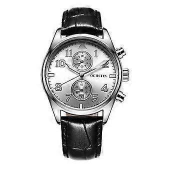 Ochstin 5043G Multifunction Quartz Watch