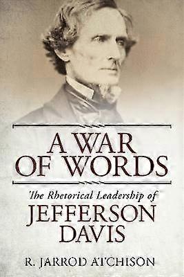Une guerre des mots