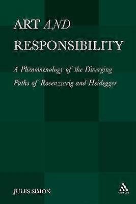 Art and Responsibility