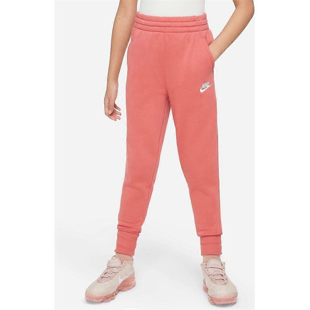 Trousers Nike G Nsw Club FD2921